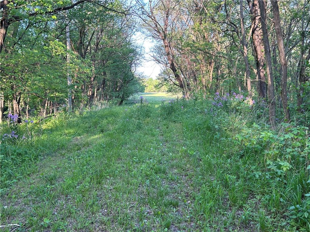 14571 Kansas 7 Highway