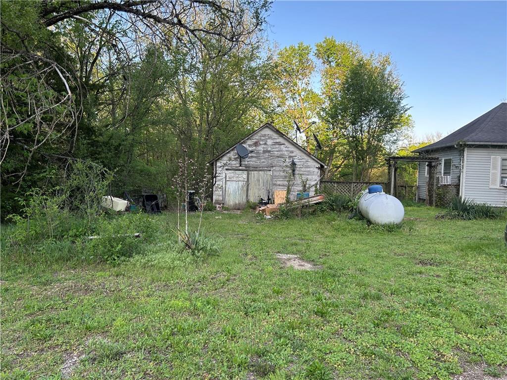 14571 Kansas 7 Highway