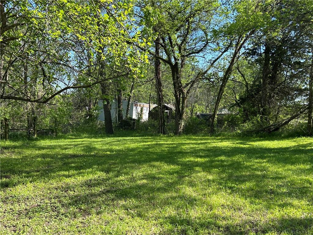 14571 Kansas 7 Highway