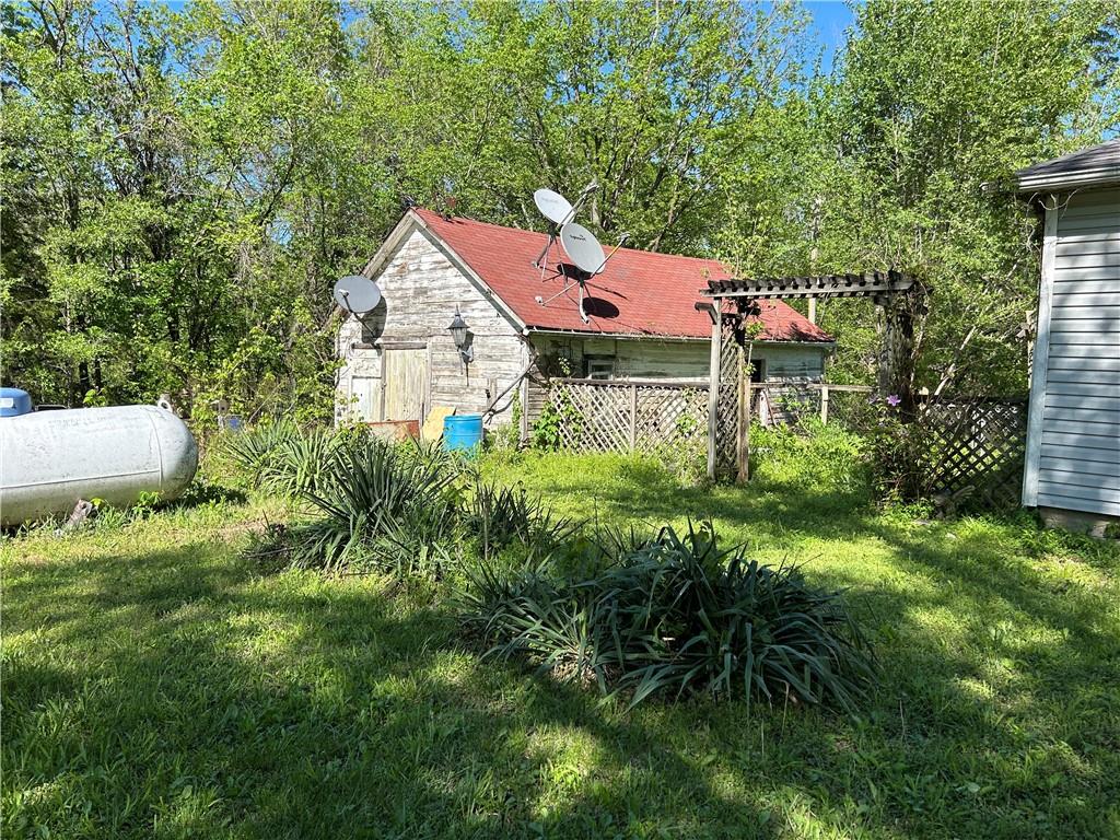 14571 Kansas 7 Highway