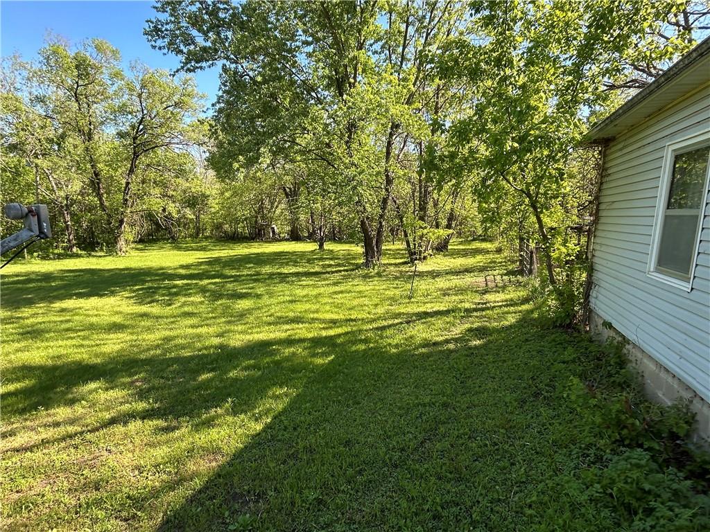 14571 Kansas 7 Highway