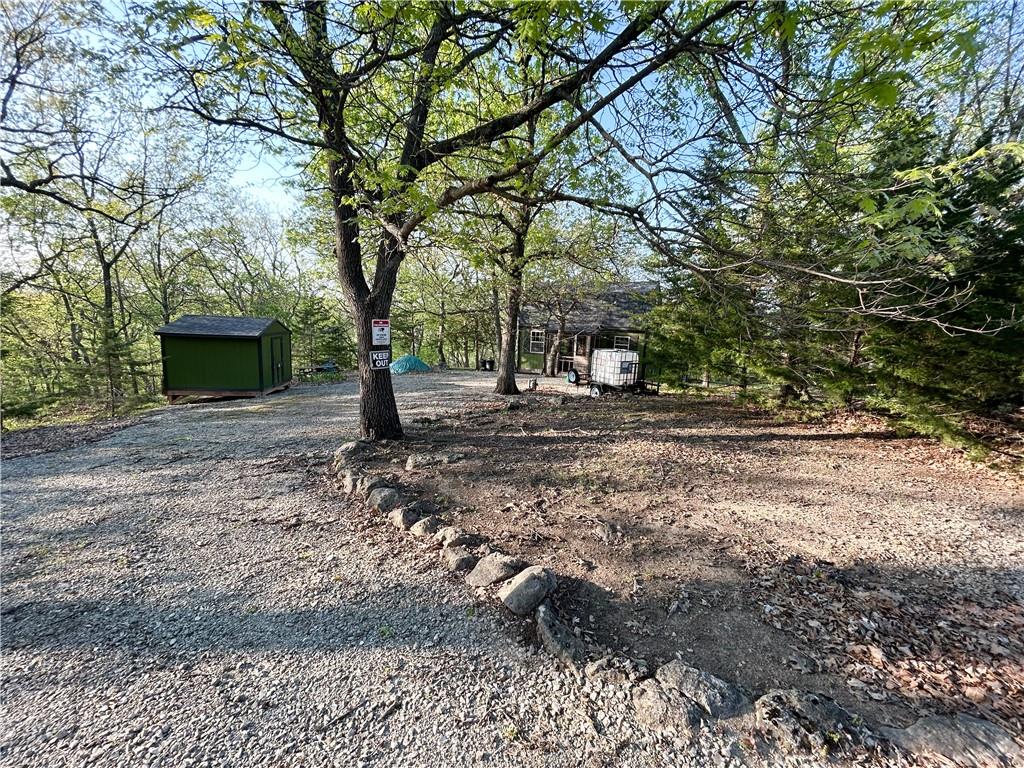 65 Hilltop Drive