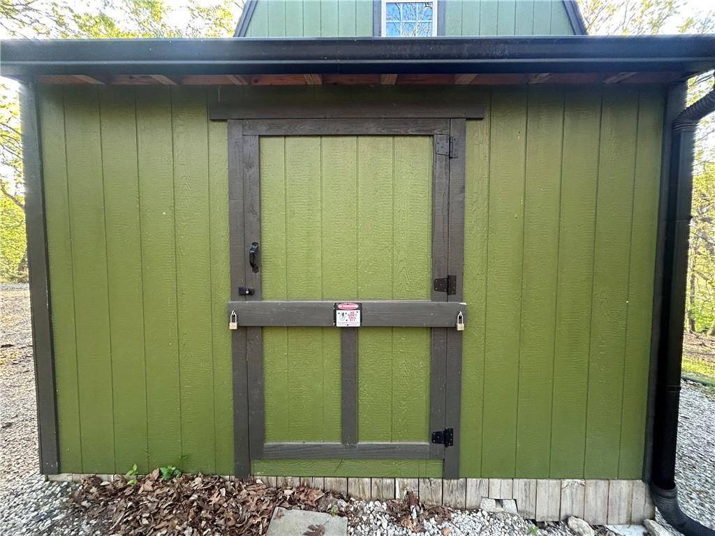 65 Hilltop Drive