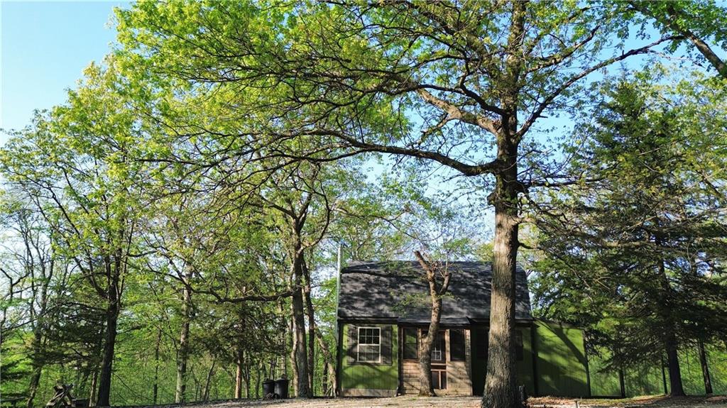 65 Hilltop Drive