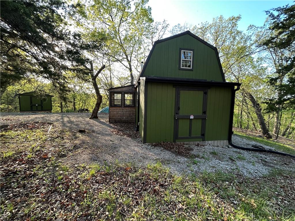 65 Hilltop Drive