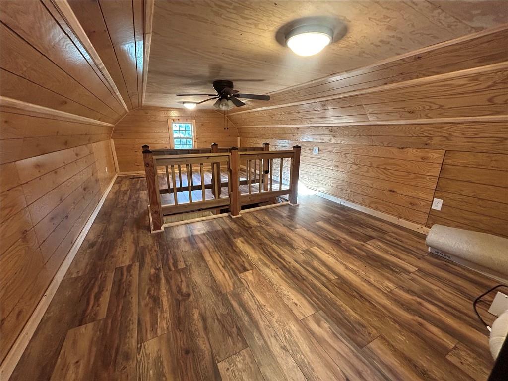 65 Hilltop Drive