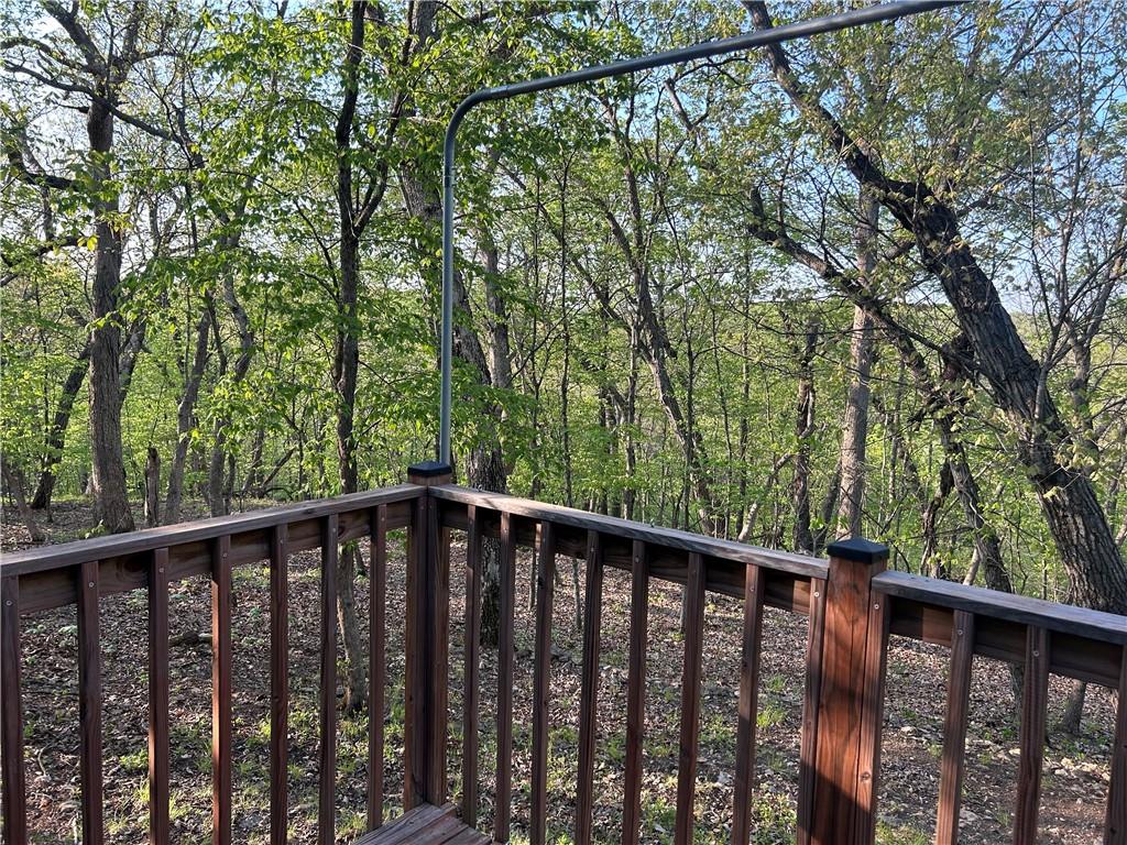 65 Hilltop Drive