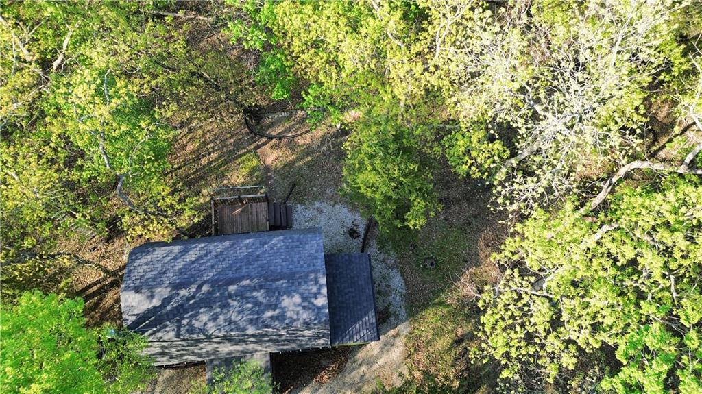 65 Hilltop Drive
