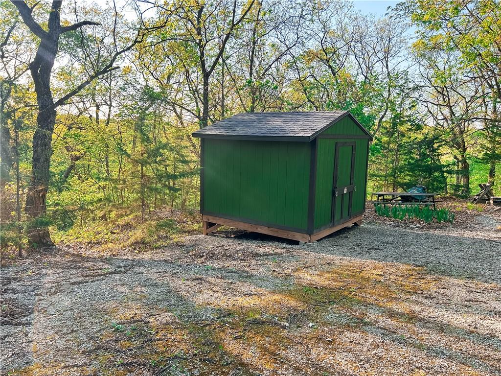 65 Hilltop Drive