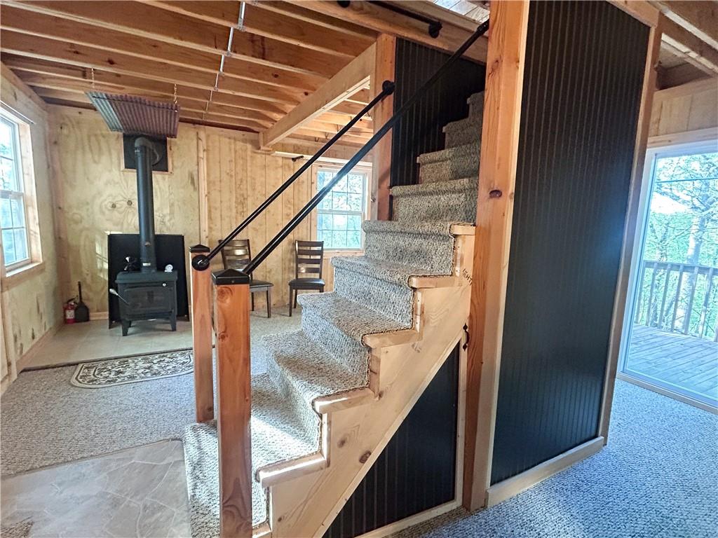 65 Hilltop Drive