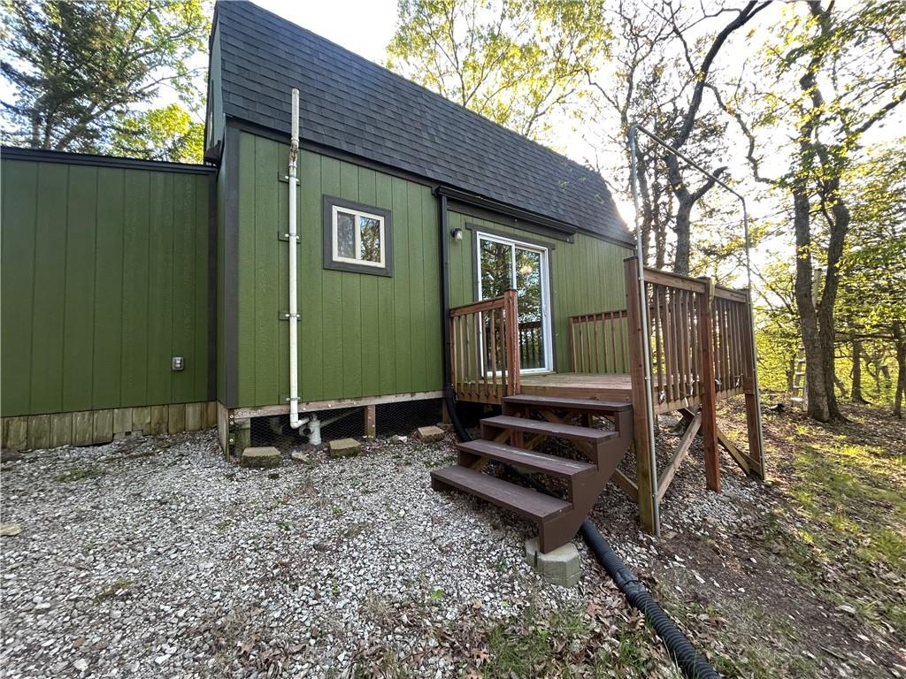 65 Hilltop Drive