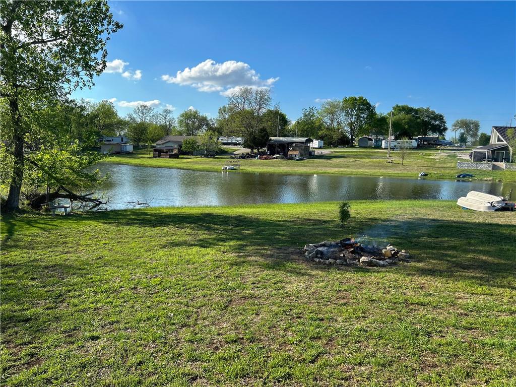 142 N Linn Valley Drive