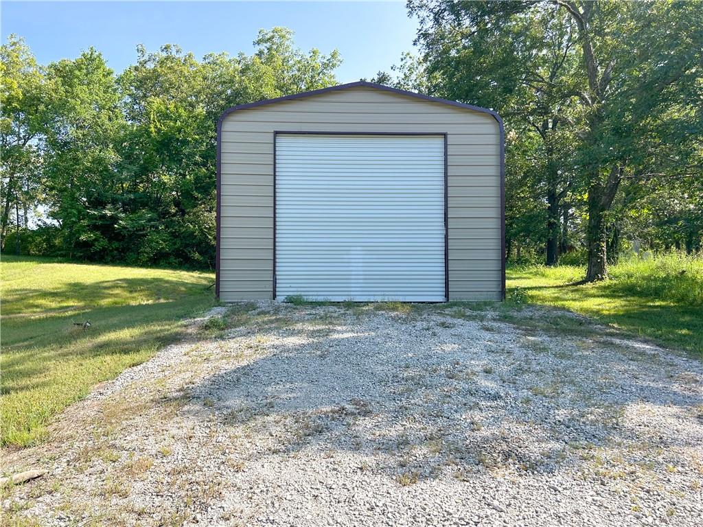 262 W Sugar Lake Drive