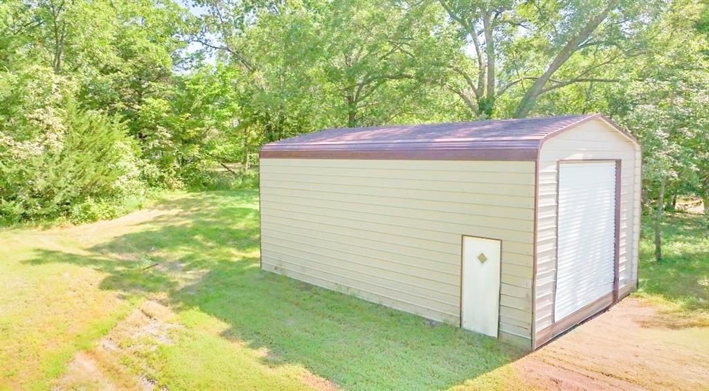 262 W Sugar Lake Drive