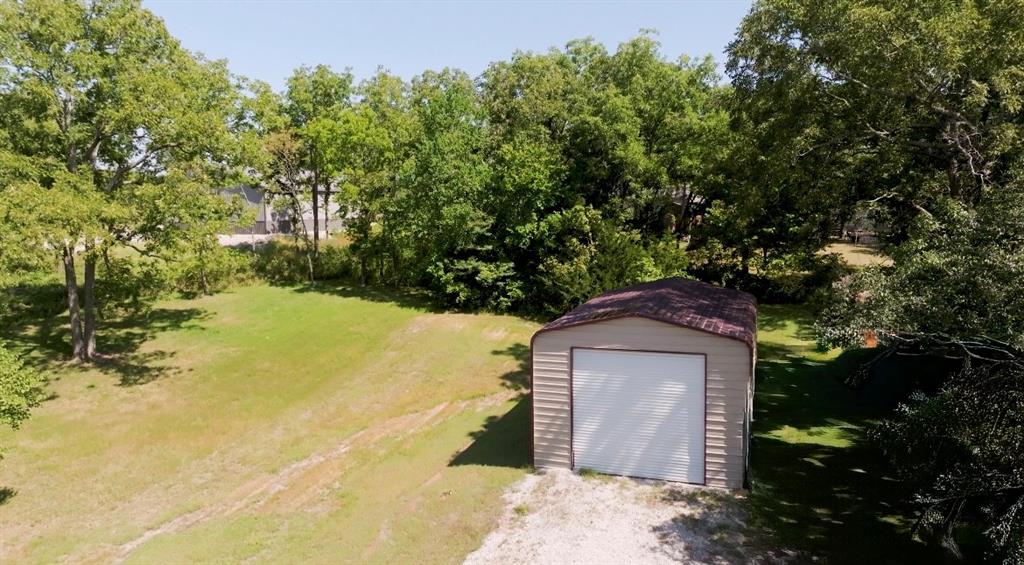 262 W Sugar Lake Drive