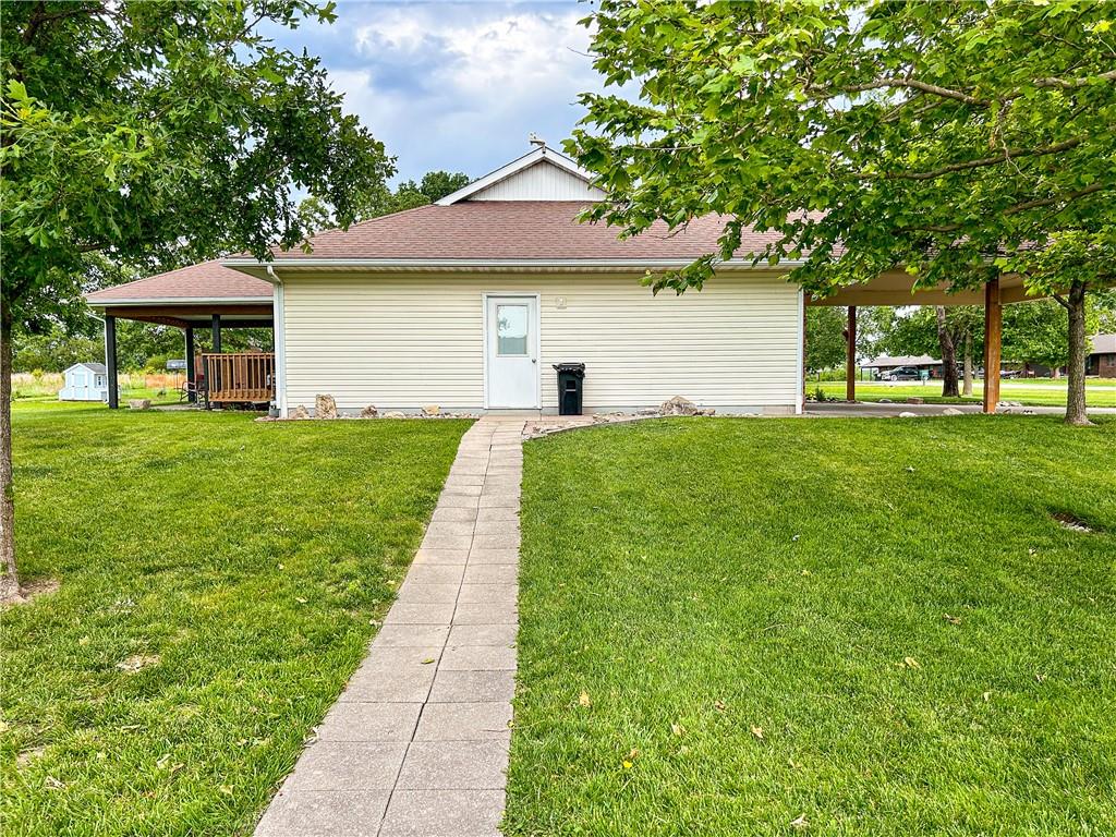21108 E 975 Place