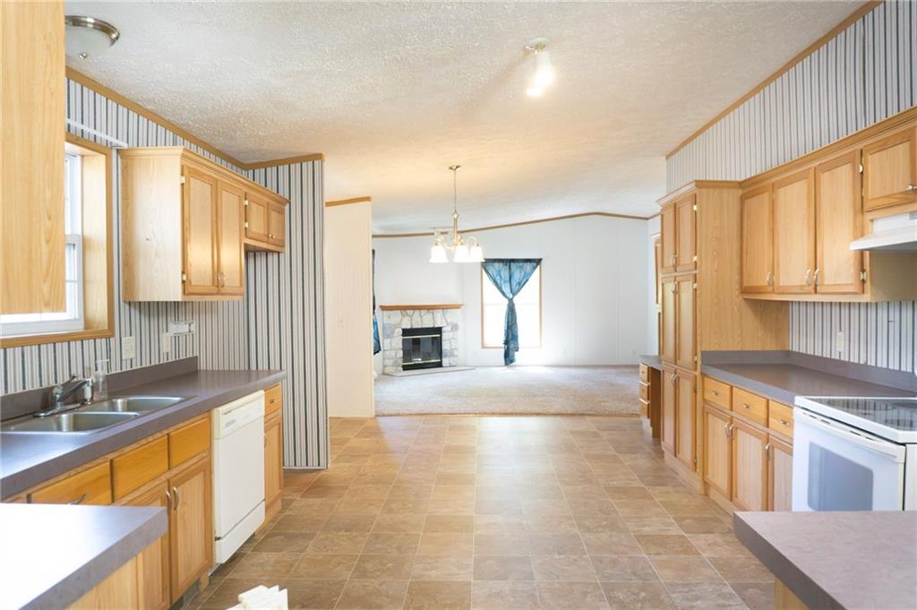 133 Timber Valley Drive
