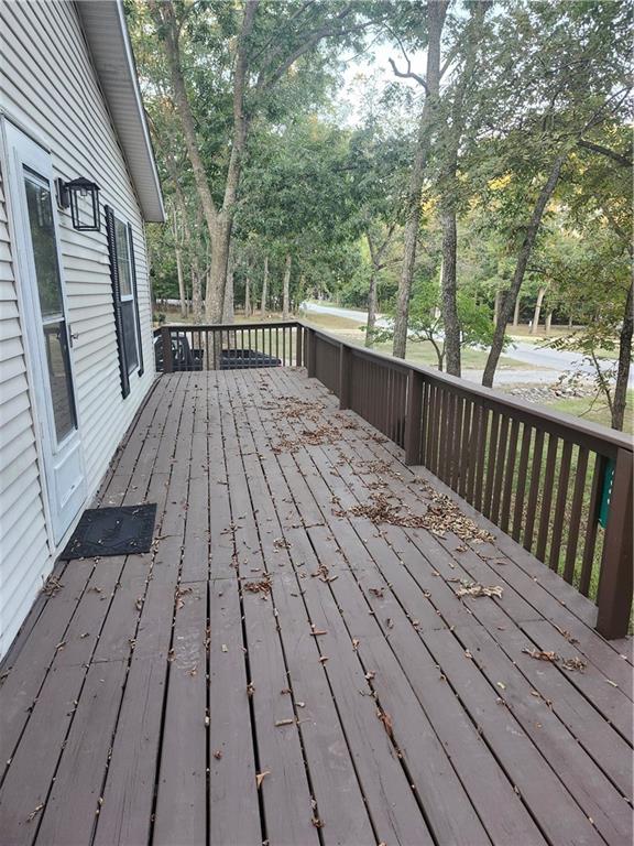 133 Timber Valley Drive