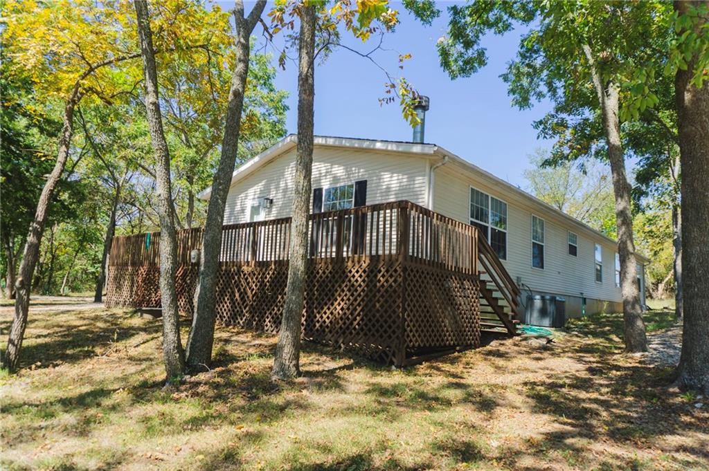 133 Timber Valley Drive