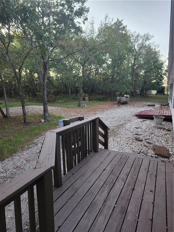 133 Timber Valley Drive