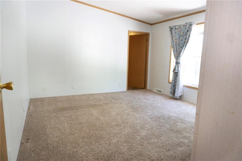 133 Timber Valley Drive