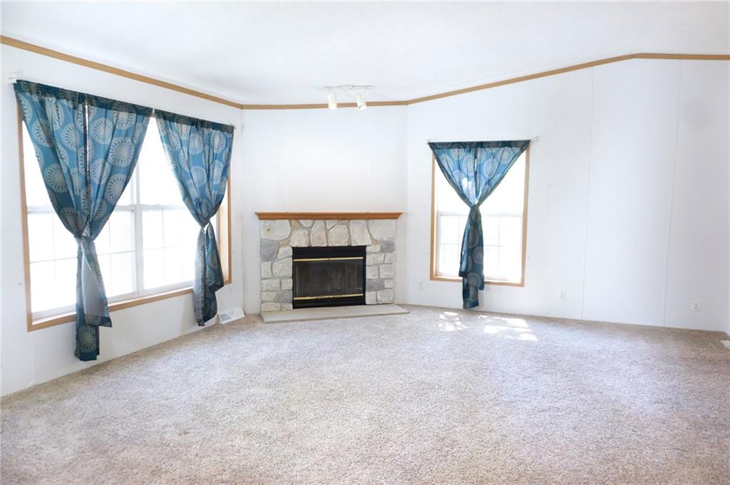 133 Timber Valley Drive