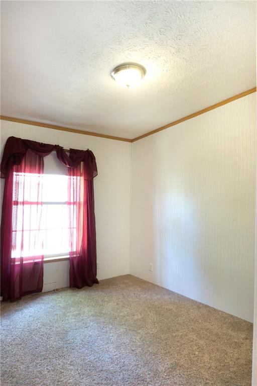 133 Timber Valley Drive