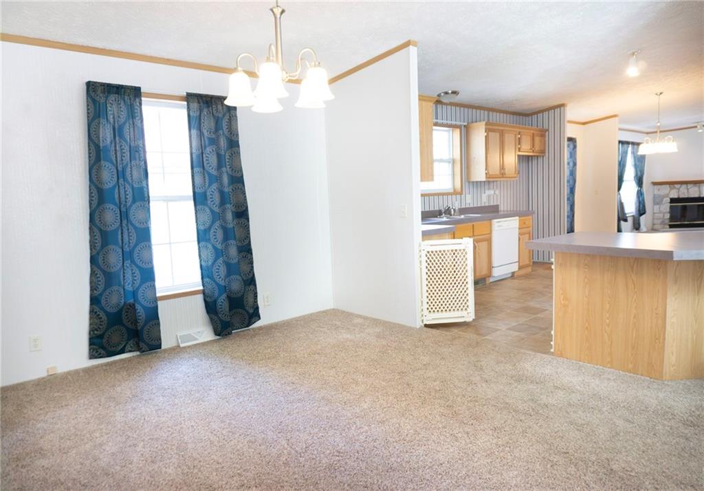 133 Timber Valley Drive