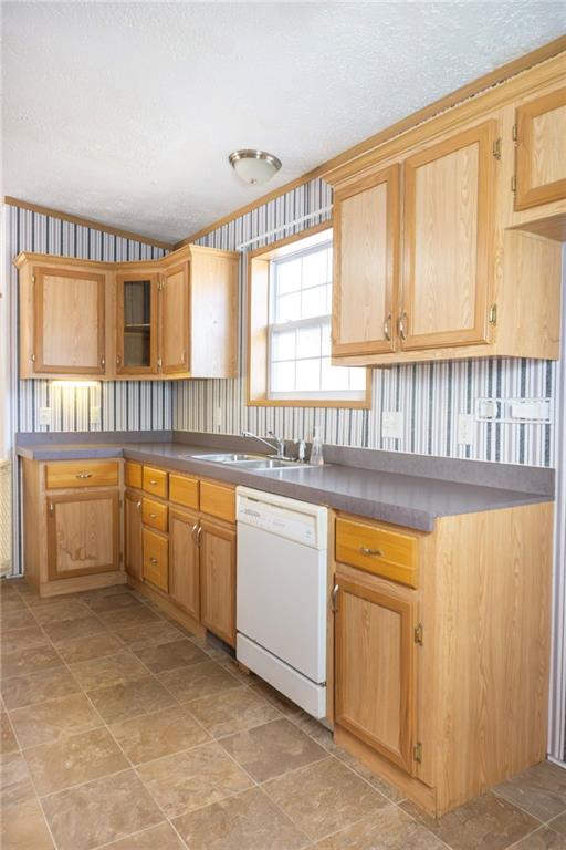 133 Timber Valley Drive