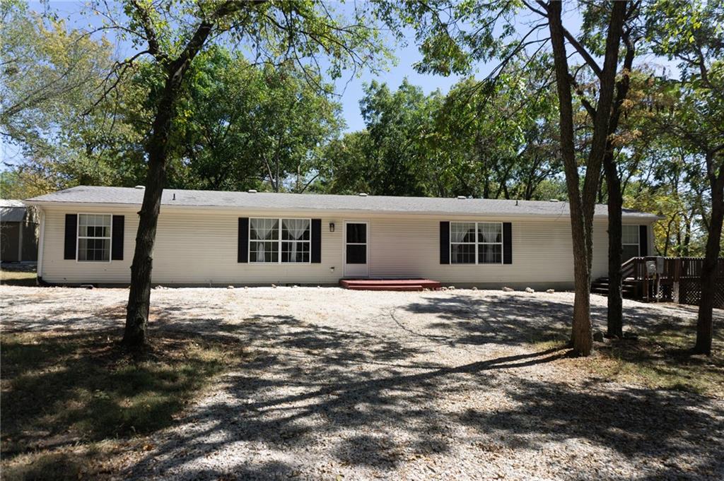 133 Timber Valley Drive