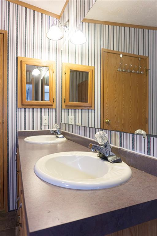 133 Timber Valley Drive
