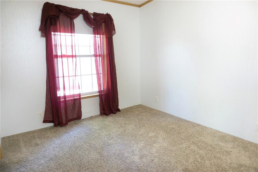 133 Timber Valley Drive