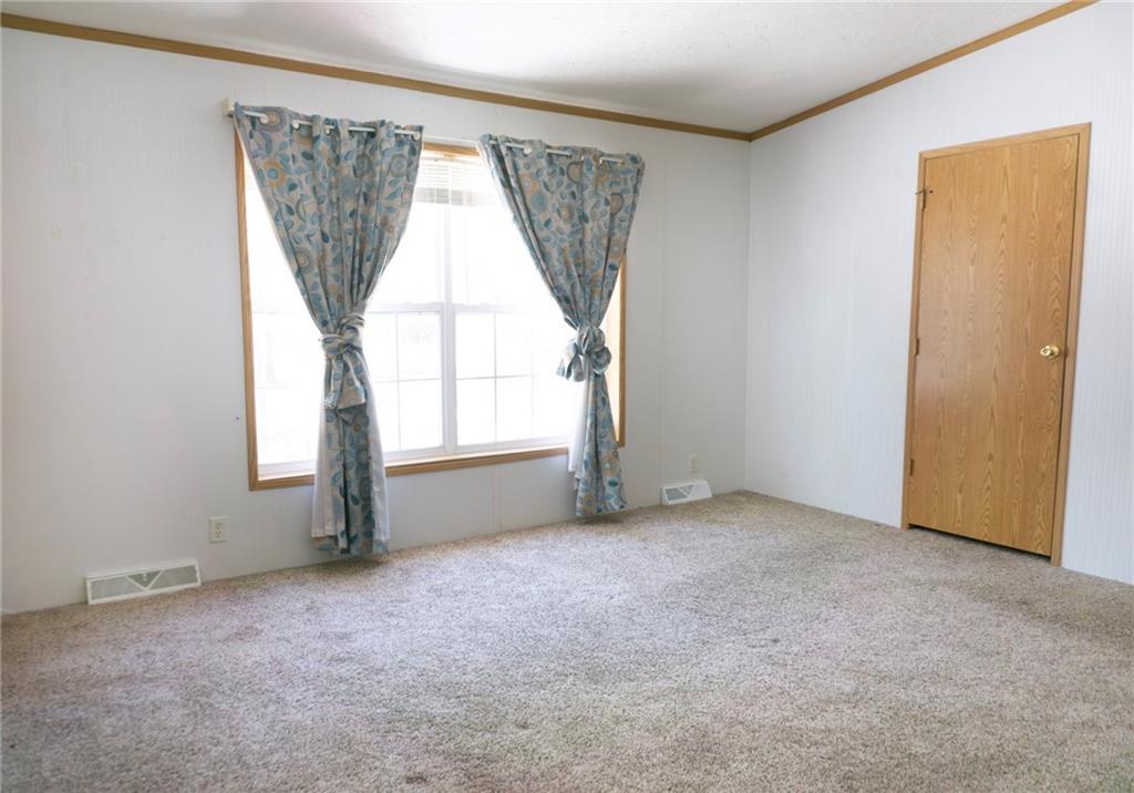 133 Timber Valley Drive