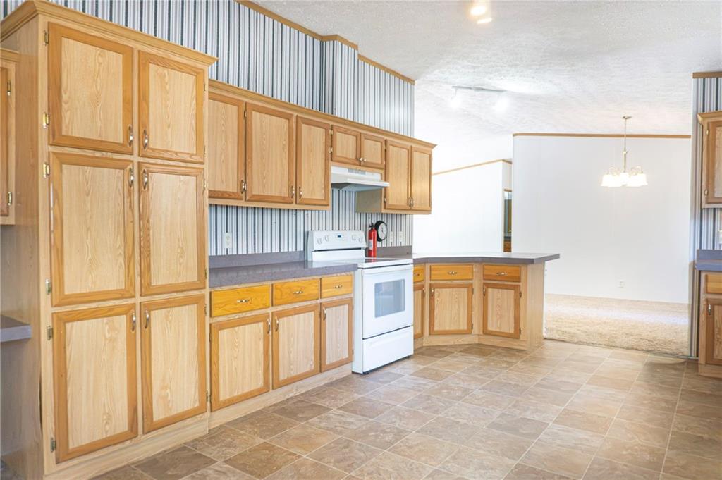 133 Timber Valley Drive