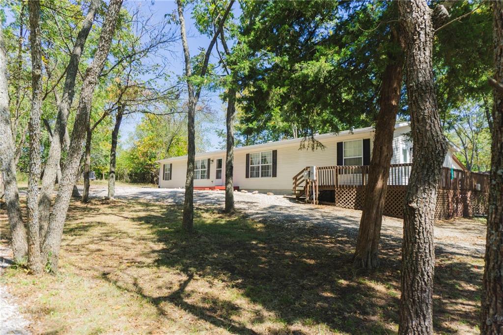 133 Timber Valley Drive