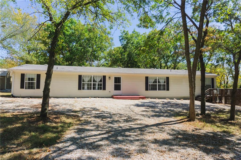133 Timber Valley Drive