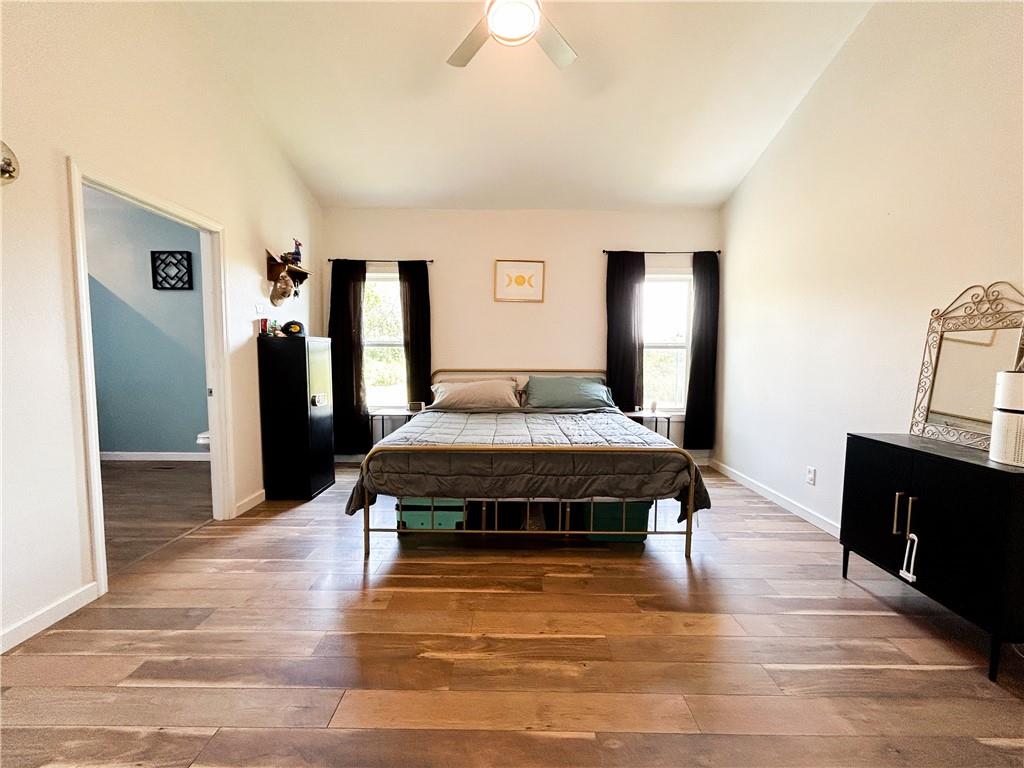 302 S 6th Street