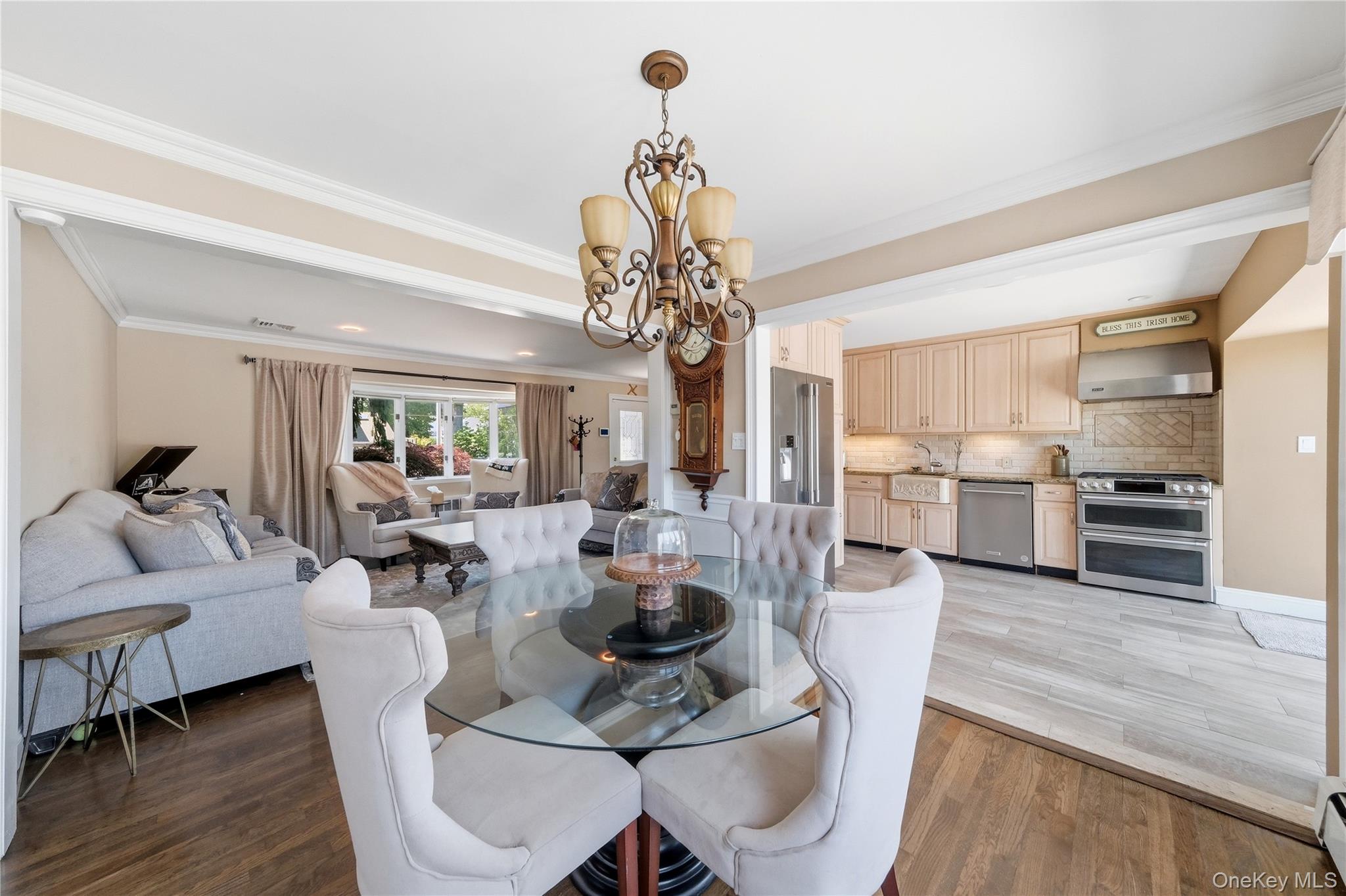 453 2nd Avenue