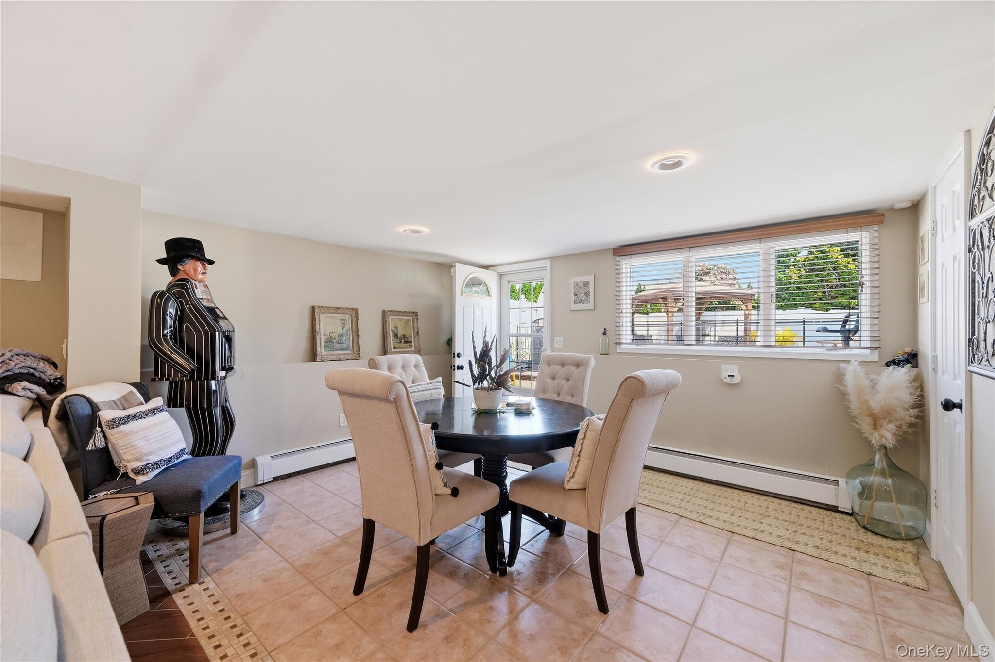 453 2nd Avenue
