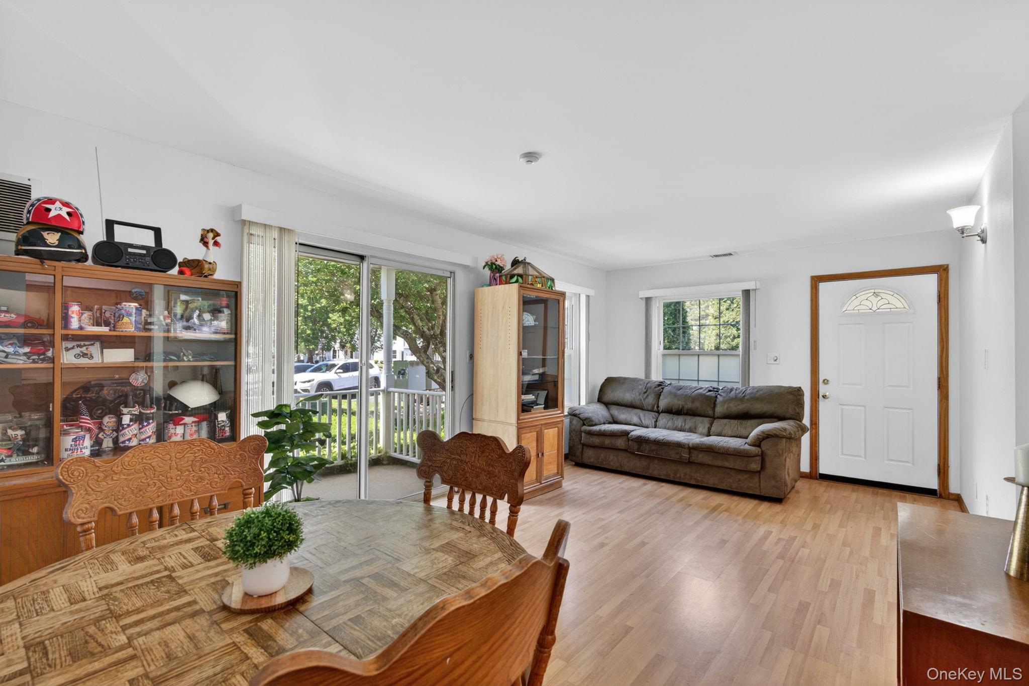 182 Fairview Circle