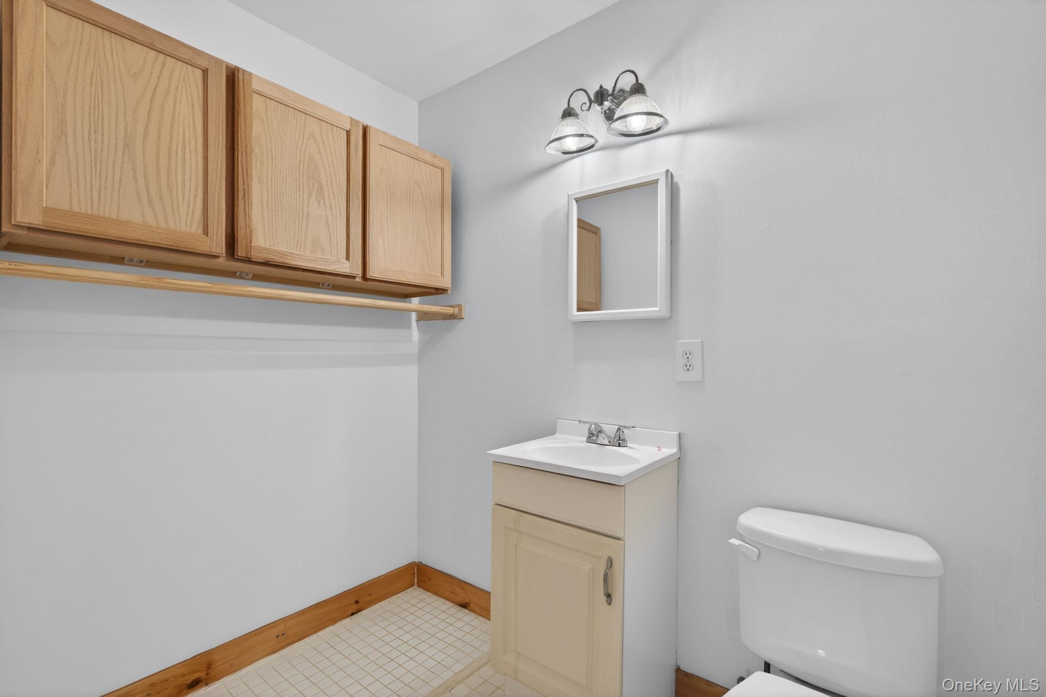 182 Fairview Circle