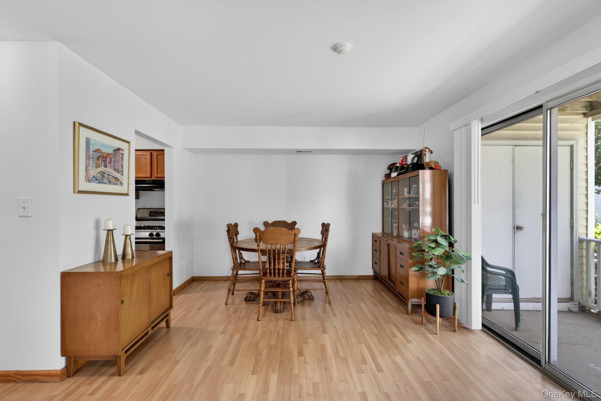 182 Fairview Circle