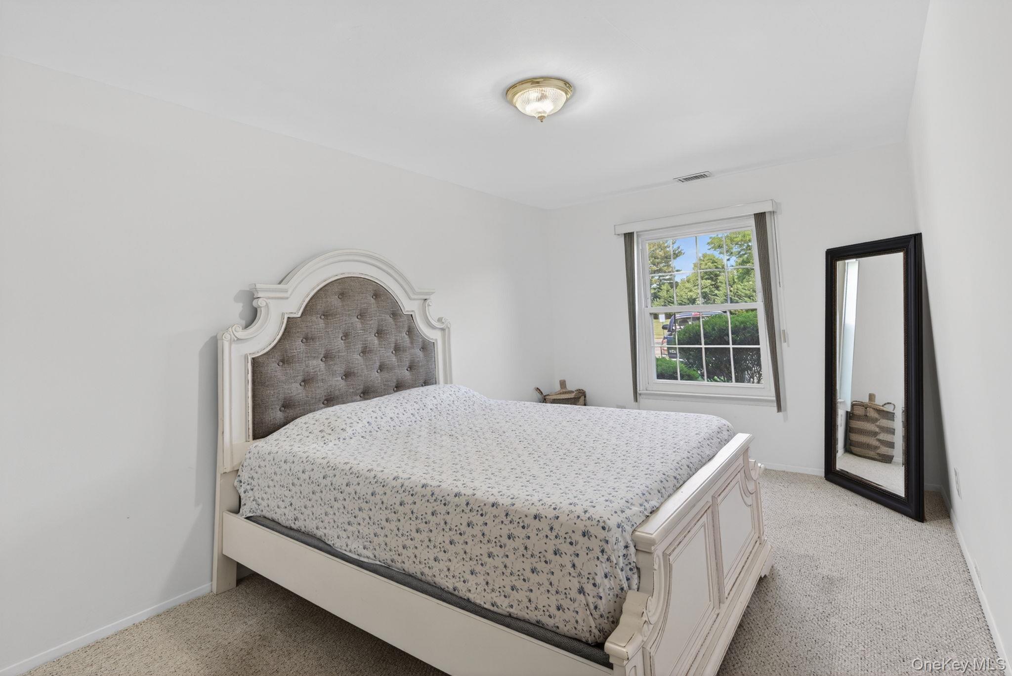 182 Fairview Circle