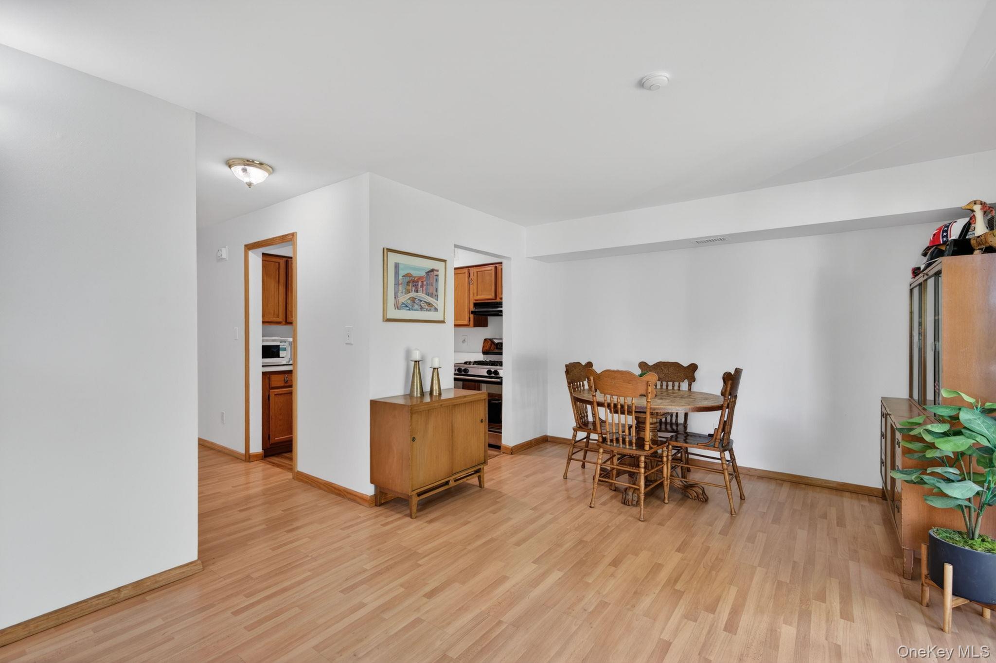 182 Fairview Circle