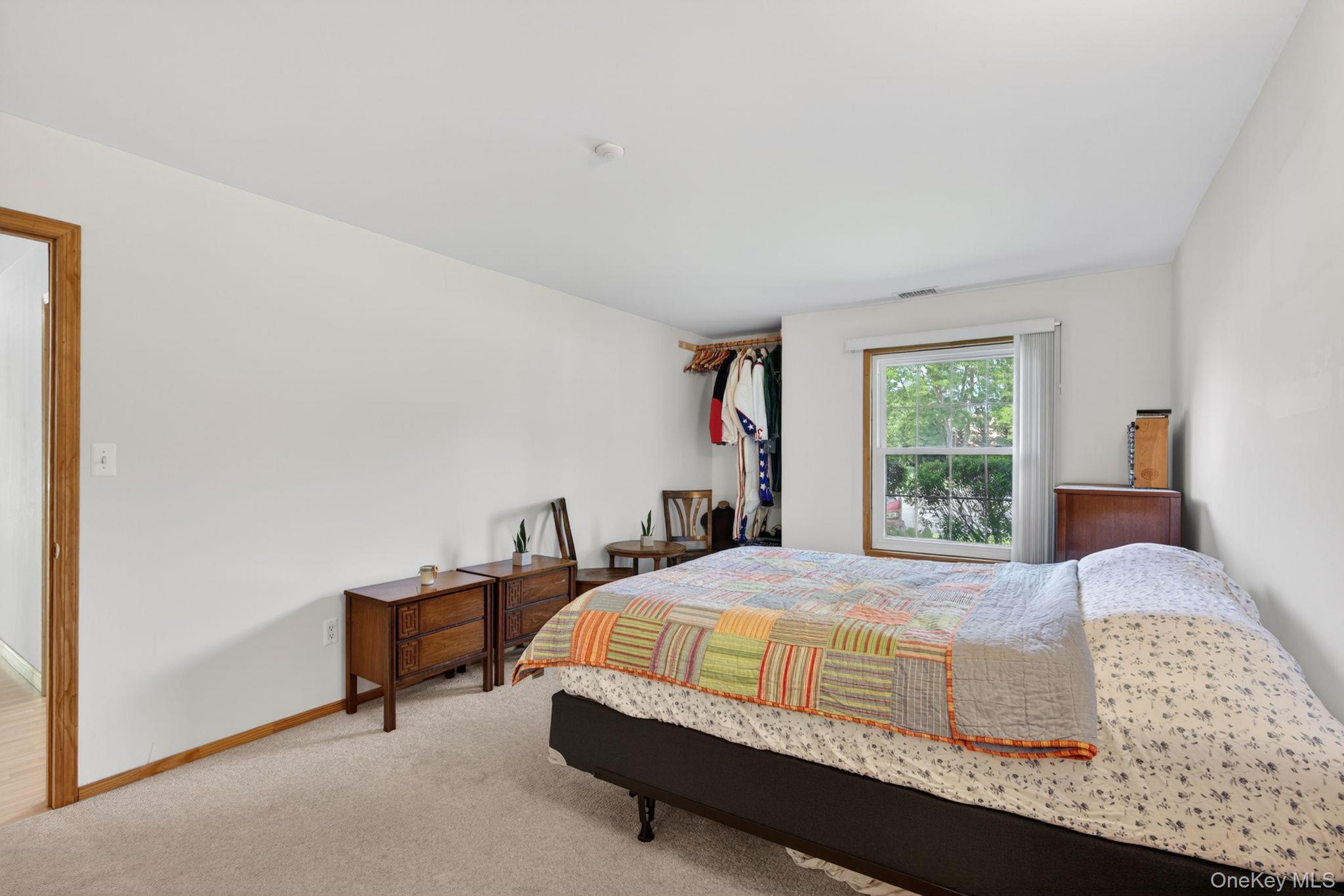 182 Fairview Circle