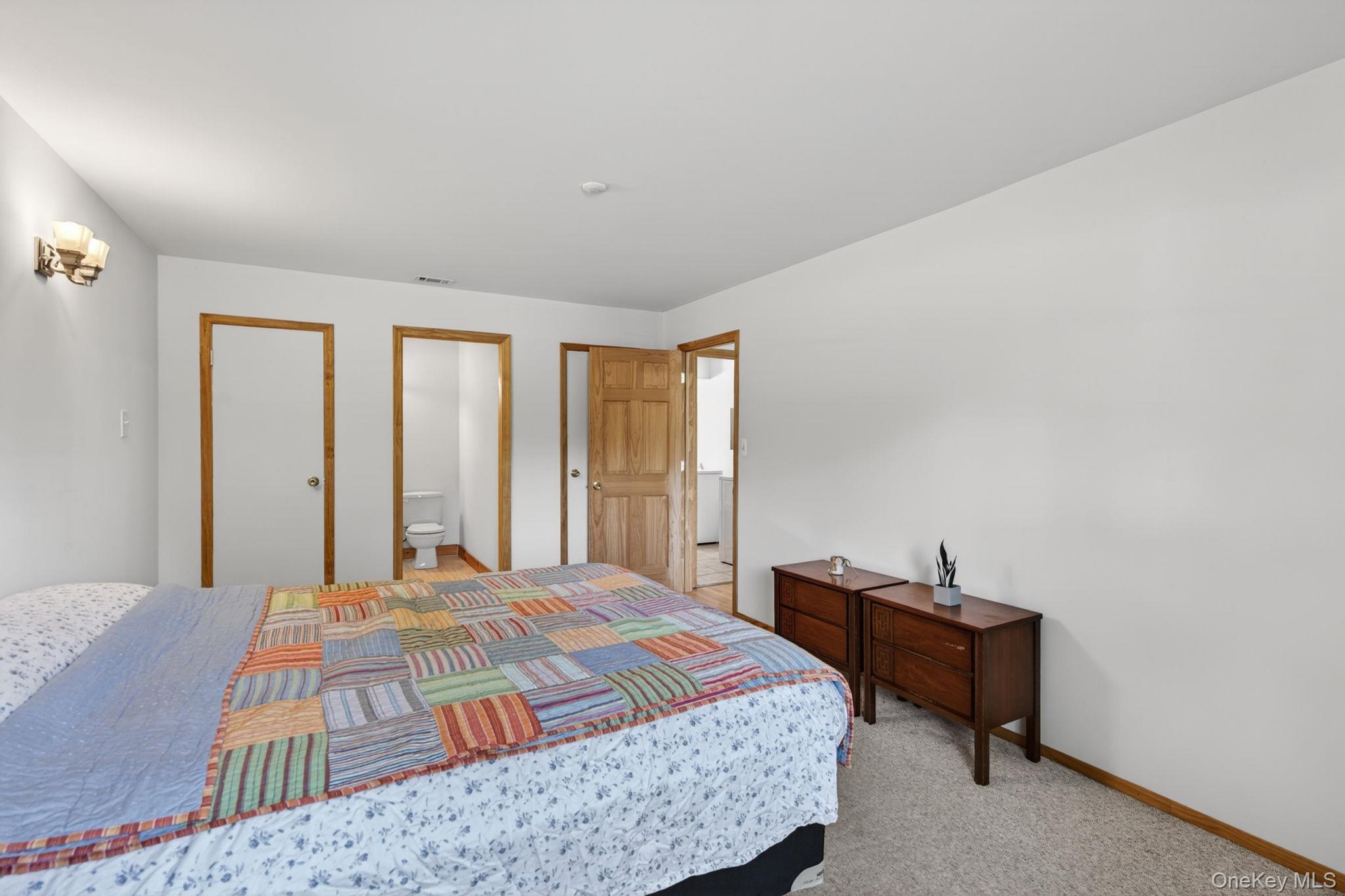 182 Fairview Circle