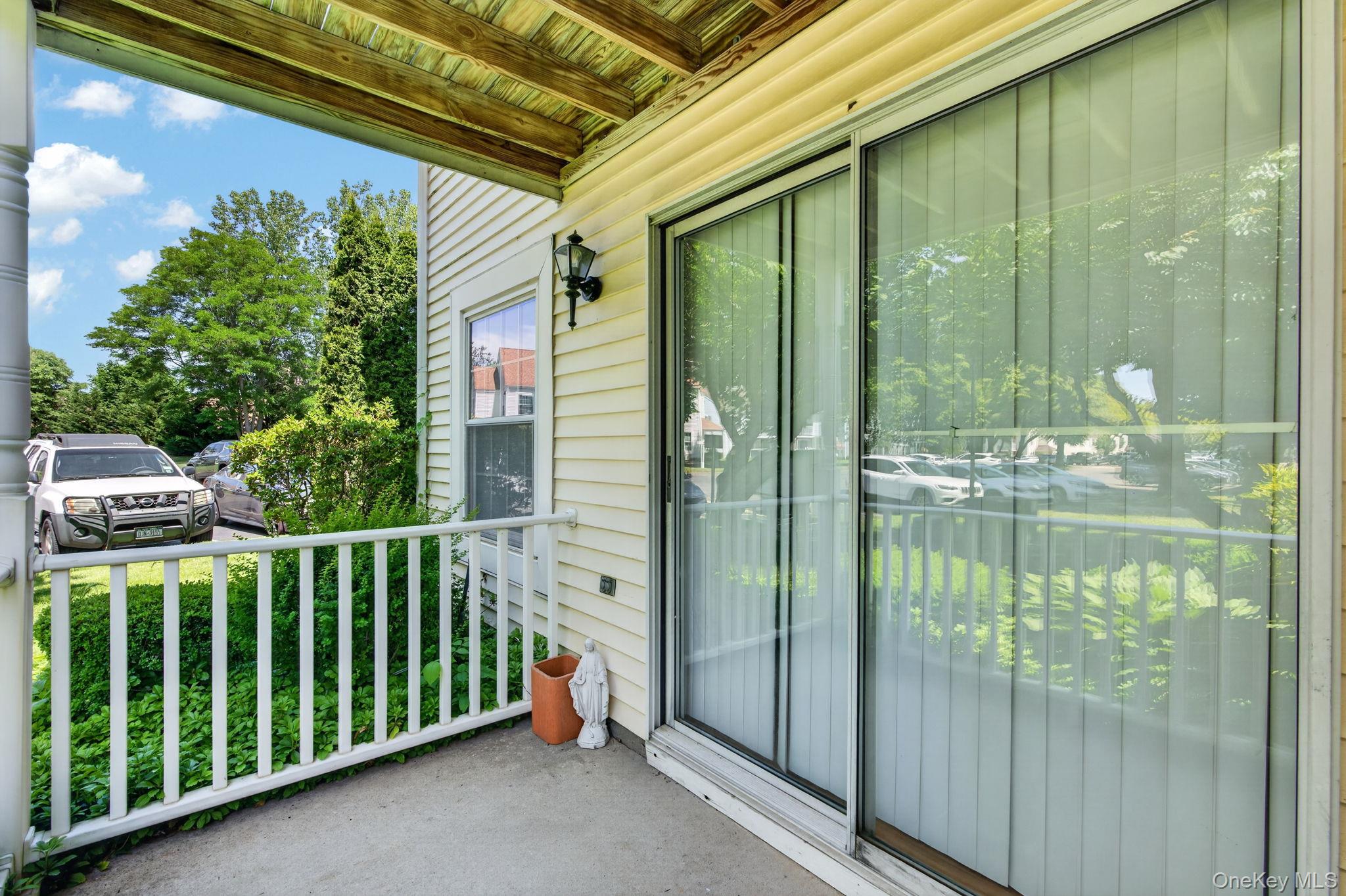 182 Fairview Circle