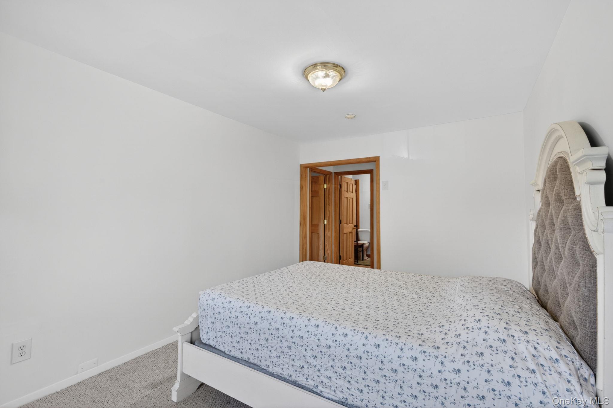 182 Fairview Circle