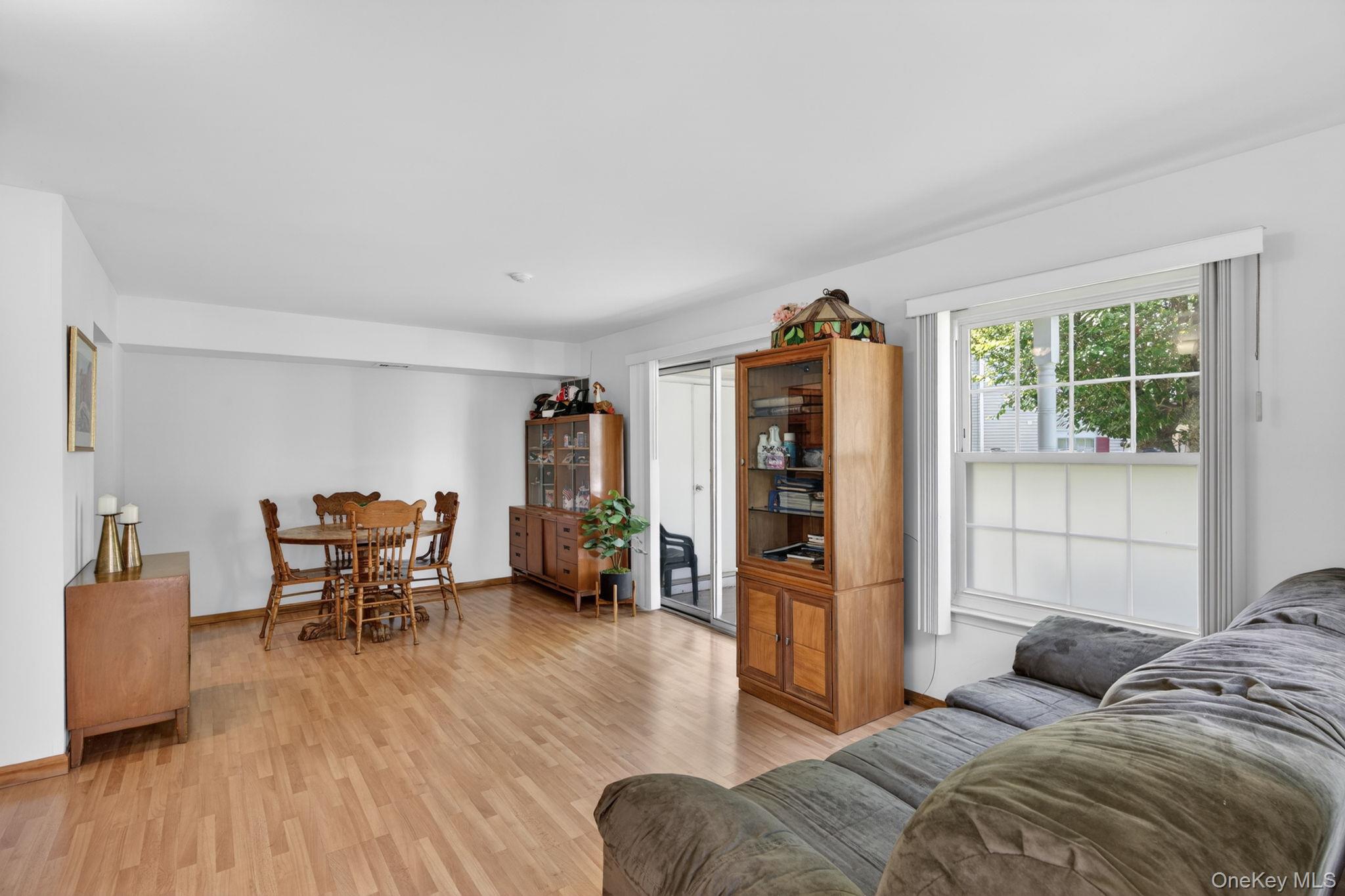 182 Fairview Circle