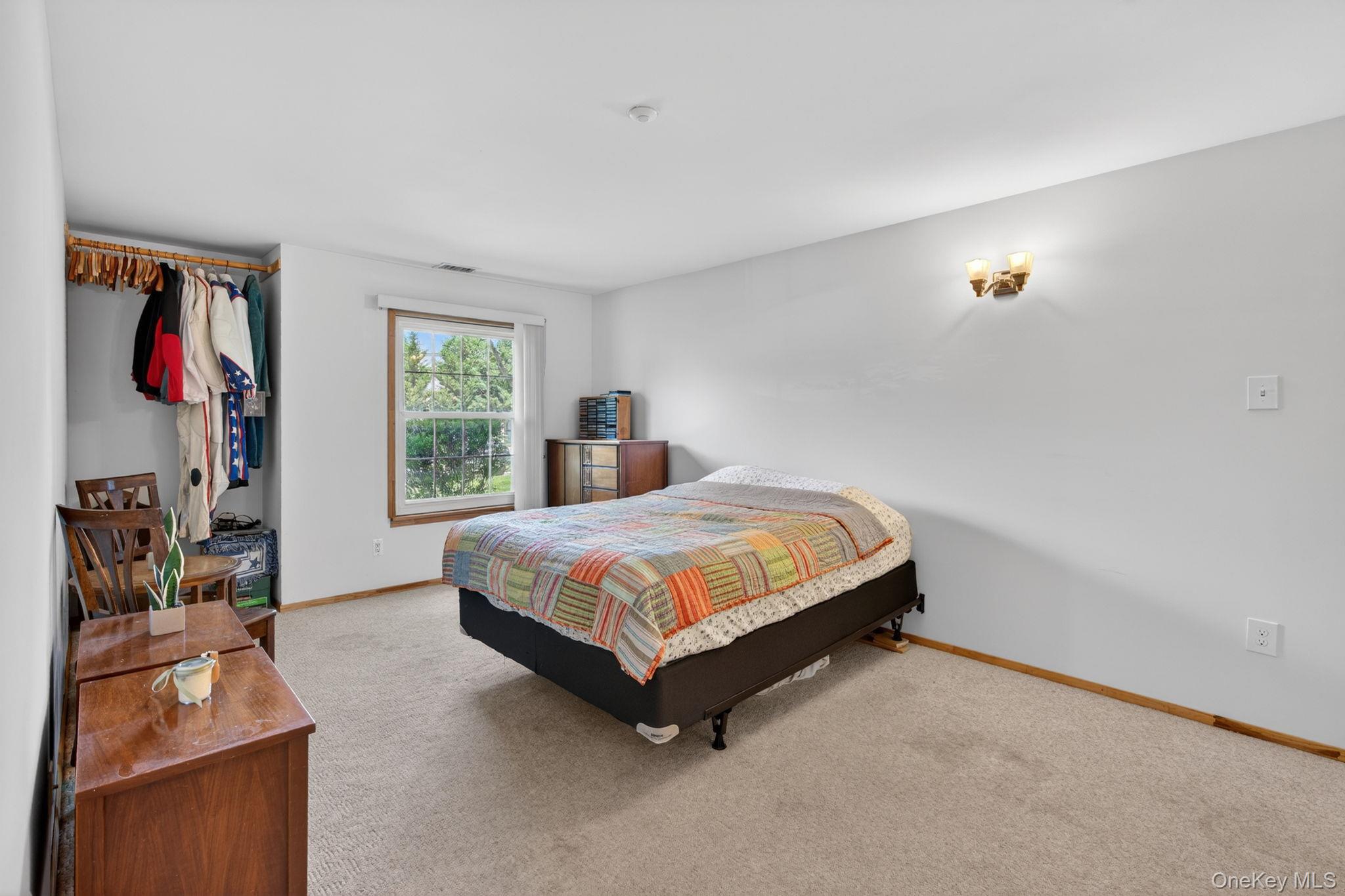 182 Fairview Circle